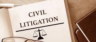 Civil Litigation Services