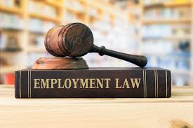 Employment Law Services